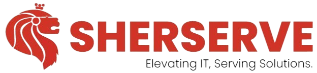Sherserve